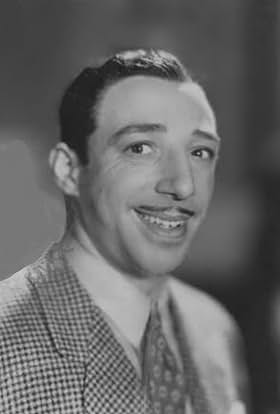 Augusto Codecá