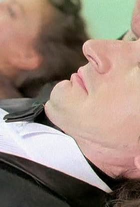 actor Aleksandr Lykov large photo