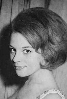 actor Hülya Koçyigit large photo