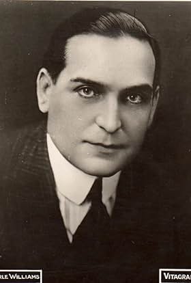 actor Earle Williams large photo