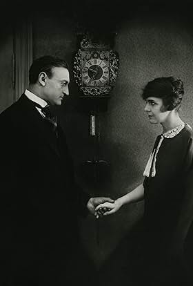 actor Johannes Meyer large photo