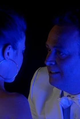 actor Pablo Carbonell large photo