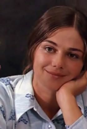 Klara Belova