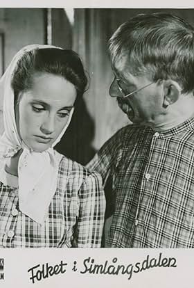 actor John Norrman large photo