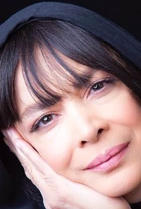 Bita Farahi