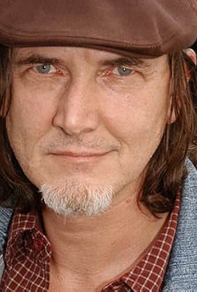 actor Tadeusz Szymków large photo