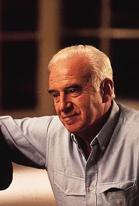 actor Claude Sautet large photo