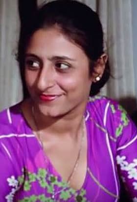 actor Yasmin large photo