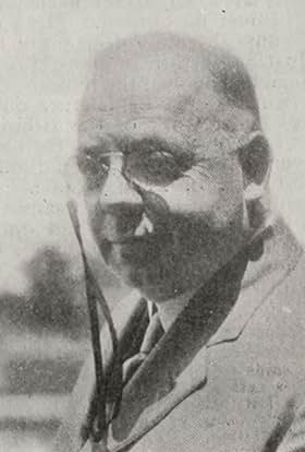 Jay Dwiggins