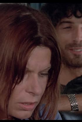 actor Don Backy large photo