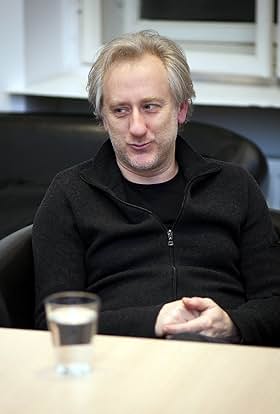 actor Piotr Kozlowski large photo