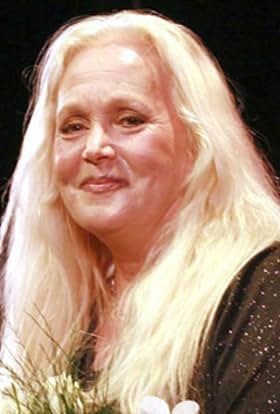 actor Miri Aloni large photo