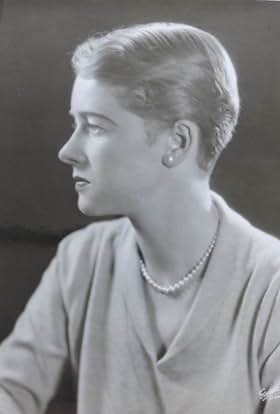 actor Hope Williams large photo