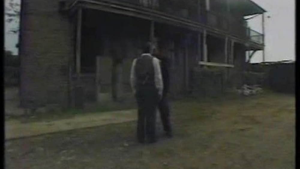 actor Carlos Roffé large photo