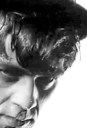 actor Boris Poslavsky large photo