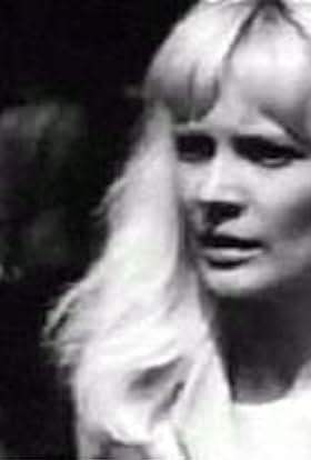 actor Igrida Andrina large photo