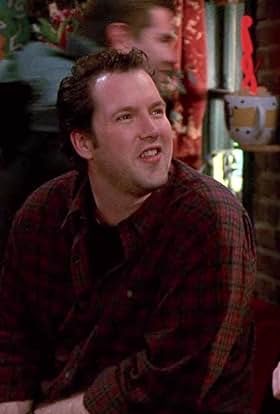 actor Jeff Brooks large photo