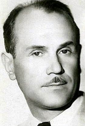 actor Boris Babochkin large photo