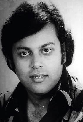 actor Shailendra Singh large photo