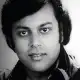 Shailendra Singh
