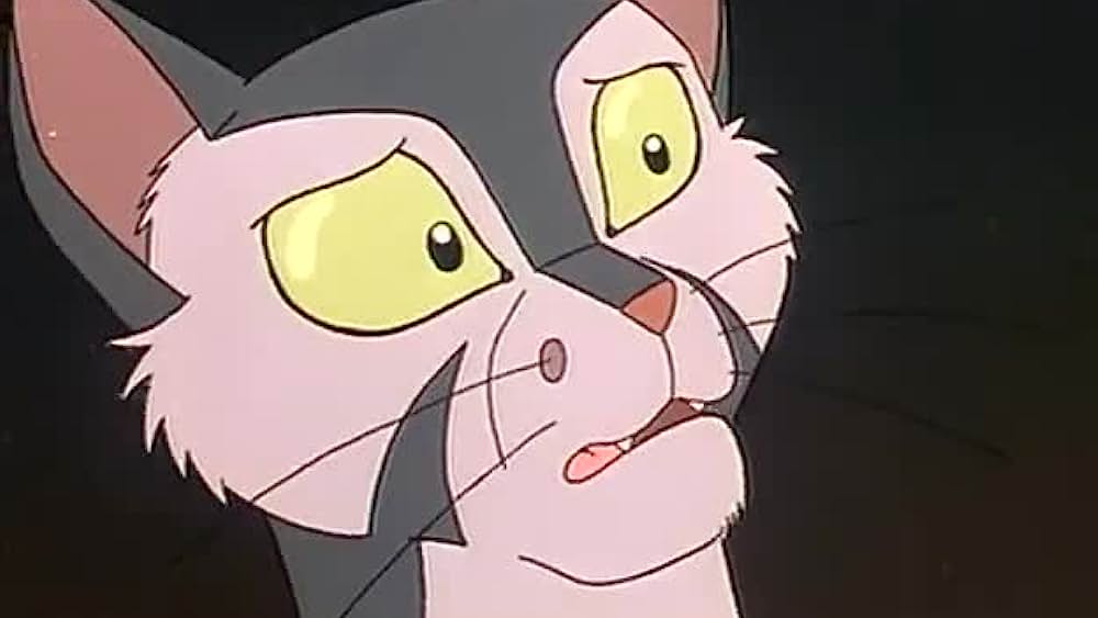 actor Helge Schneider large photo