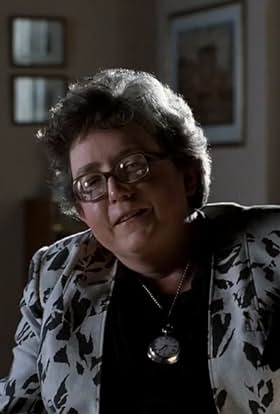 actor Mary Hawking large photo