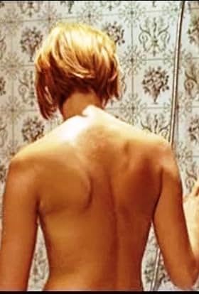 actor Ludmila Lvova large photo