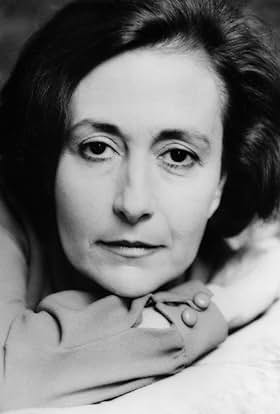 actor Rosemarie Fendel large photo