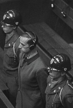 actor Karl Brandt large photo