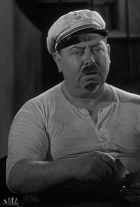 actor Paul Dullac large photo