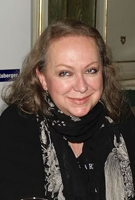 Gabriela Osvaldová