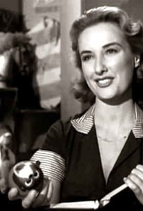 Mirtha Legrand