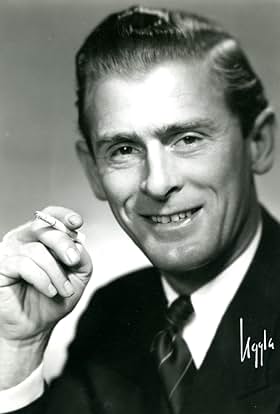 Lasse Dahlquist