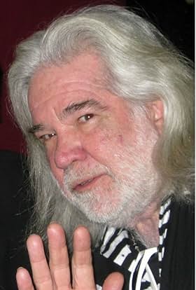 actor Floyd Mutrux large photo