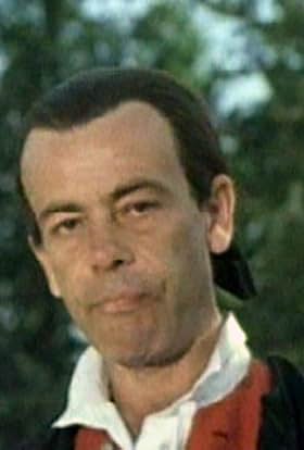 Lev Kruglyy