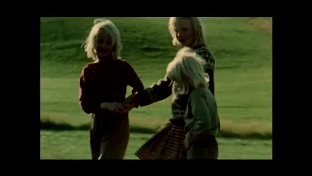 actor Florence Delay large photo