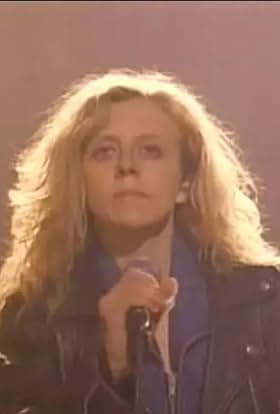 actor Lou Babin large photo