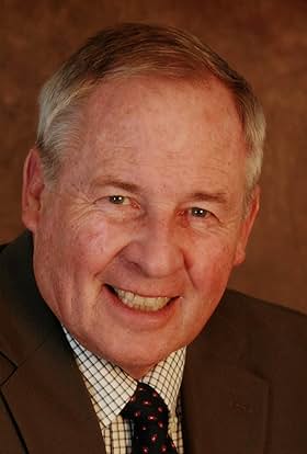 actor Brent Davis large photo