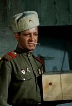 Pavel Morozenko