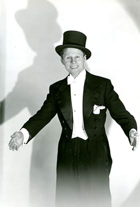 Ewert Granholm