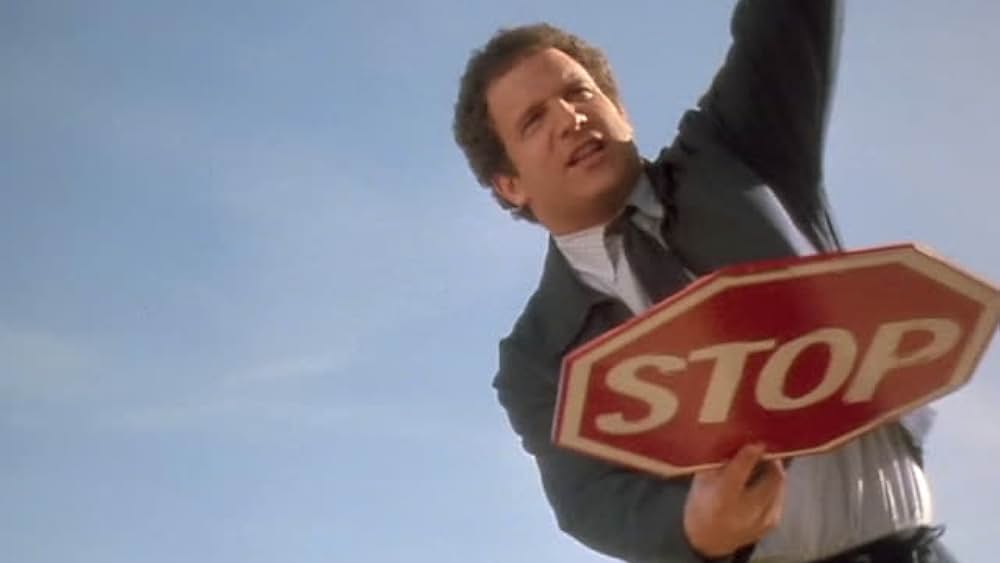 actor Tina Kincaid large photo