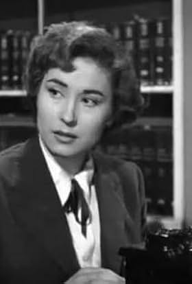 actor Alicia Altabella large photo