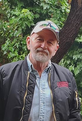 actor David Halver large photo