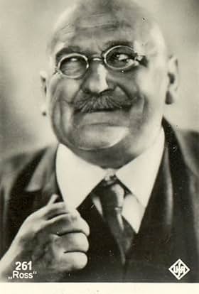 actor Jakob Tiedtke large photo