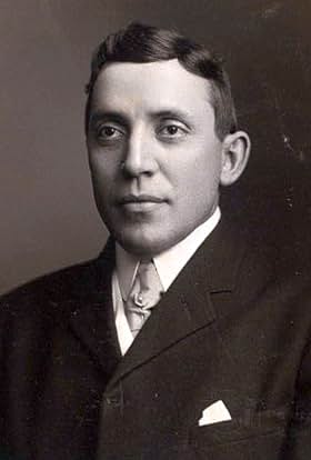 actor James Neill large photo