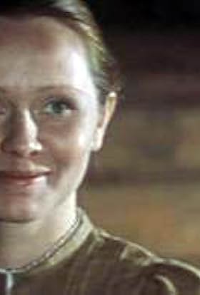 actor Nijole Ozelyte large photo