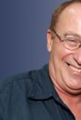 actor Yisrael Poliakov large photo