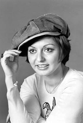 Googoosh