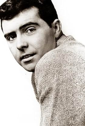 Jerry Keller