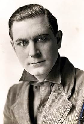 Carl Gantvoort